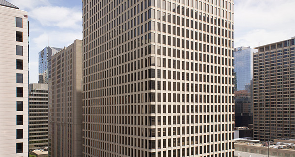 605 N Michigan Ave, Chicago, IL 60611 - Office for Lease
